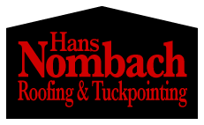 Nombach Roofing & Tuckpointing Nombach Roofing & Tuckpointing
