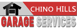 Opener Garage Door Repair Chino Hills Opener Garage Door Repair Chino Hills