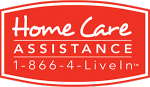 Home Care Assistance of Arvada