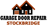 Garage Door Repair Stockbridge Garage Door Repair Stockbridge