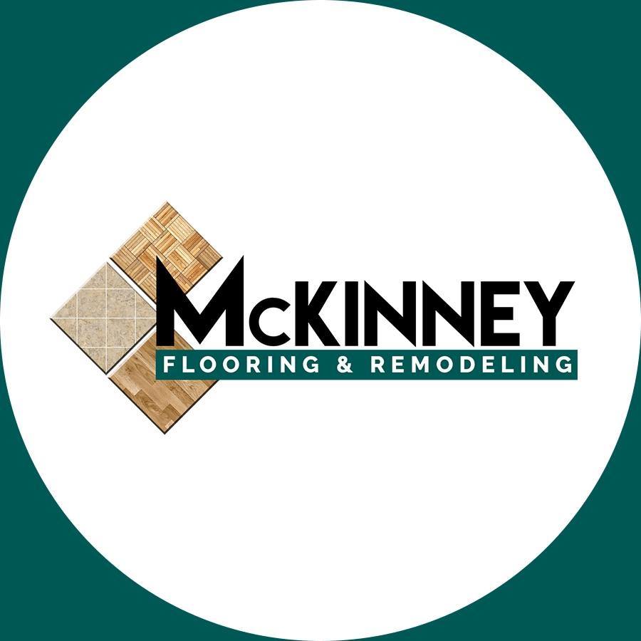 McKinney Flooring and Remodeling