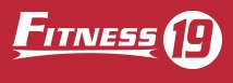FITNESS 19 FITNESS 19