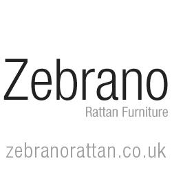 Zebrano Rattan Furniture UK Zebrano Rattan Furniture UK