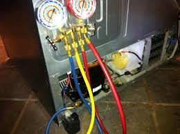 Appliance Repair Kanata Appliance Repair Kanata