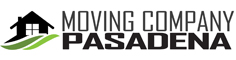 Pasadena Movers Pasadena Movers