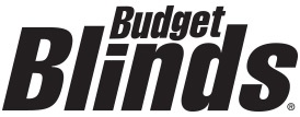 Budget Blinds & Inspired Drapes of Boise Budget Blinds & Inspired Drapes of Boise