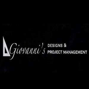 Giovanni Designs - Home Remodeling Contractors Dallas TX