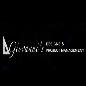 Giovanni Designs - Home Remodeling Contractors Dallas TX Giovanni Designs - Home Remodeling Contractors Dallas TX