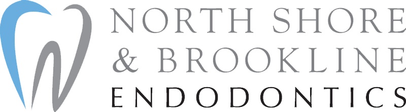 North Shore & Brookline Endodontics North Shore & Brookline Endodontics