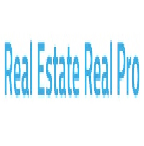 Real Estate Real Pro Real Estate Real Pro