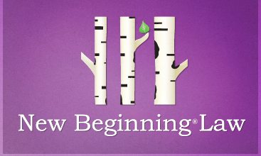 New Beginning Law New Beginning Law