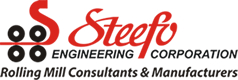 Rolling Mill Manufacturer Rolling Mill Manufacturer