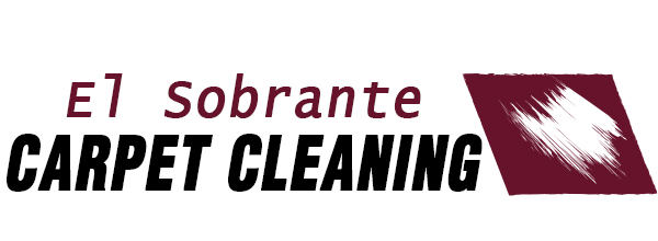 Carpet Cleaning El Sobrante