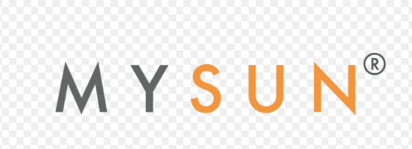 MySunIndia MySunIndia