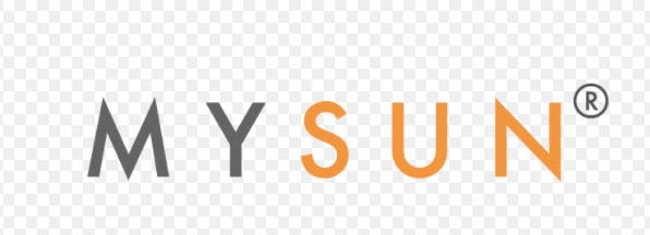 MySunIndia