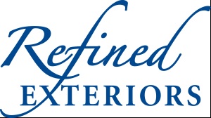 Refined Exteriors