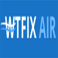 WTFIXAIR WTFIXAIR