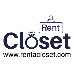 Rent A Closet Rent A Closet