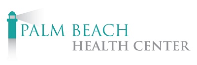 Palm Beach Health Center