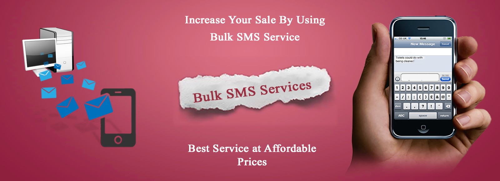 Alive Teleservices private limited Alive Teleservices private limited