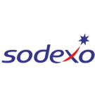 Sodexo Benefits India