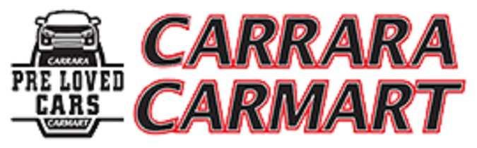 Carrara Car Mart