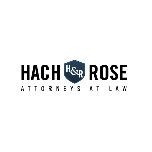 Hach & Rose, LLP