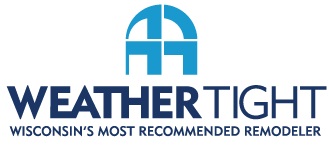Weather Tight Corporation Weather Tight Corporation