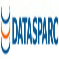 Datasparc Inc.