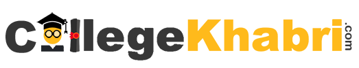 CollegeKhabri CollegeKhabri