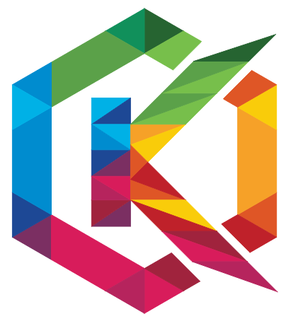 Export Import Academy – Training & Consultant Export Import Academy – Training & Consultant