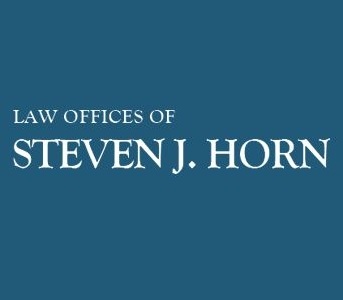 Law Offices of Steven J. Horn