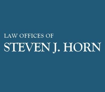 Law Offices of Steven J. Horn Law Offices of Steven J. Horn