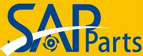 SAP Parts SAP Parts