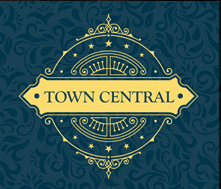 PKS Town Central