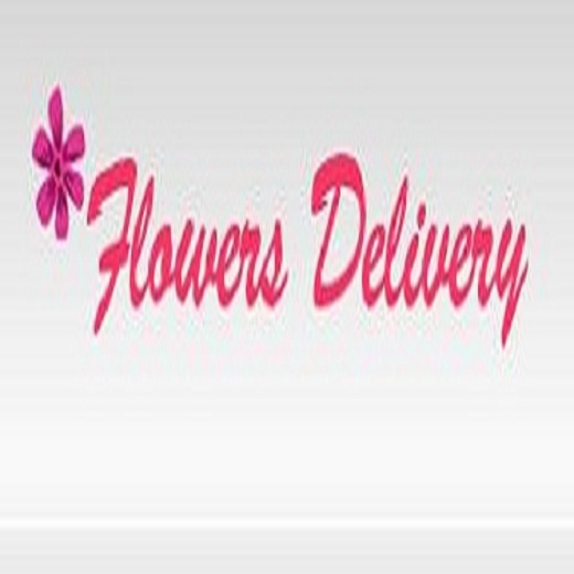 Same Day Flower Delivery Chicago