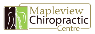 Mapleview Chiropractic Centre