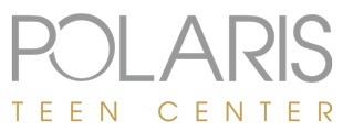 Polaris Teen Center