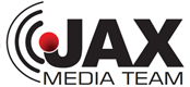 Jax Media Team Jax Media Team