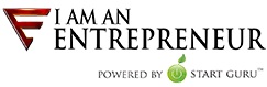 IAmAnEntrepreneur