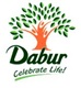 Dabur Mediclub Dabur Mediclub