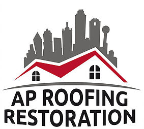 AP Roofing Restoration AP Roofing Restoration
