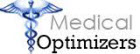 Best Medical Marketing Best Medical Marketing