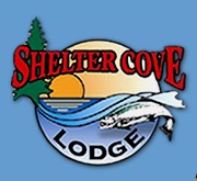 Prince of Wales Shelter Cove Lodge