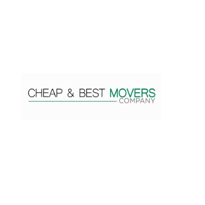 Cheap Long Beach Movers : Moving Company Long Beach