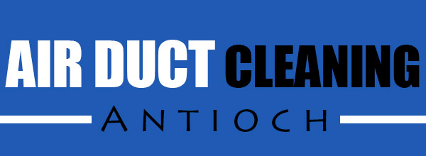 Air Duct Cleaning Antioch Air Duct Cleaning Antioch