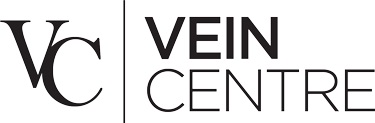 The Vein Centre