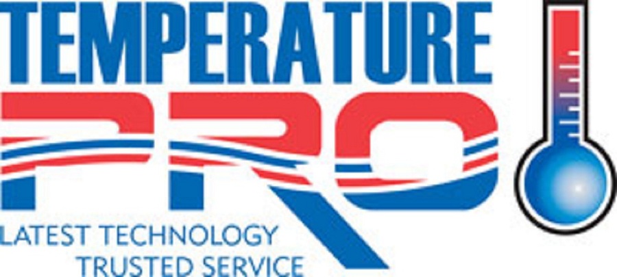 TemperaturePro Central Maryland TemperaturePro Central Maryland