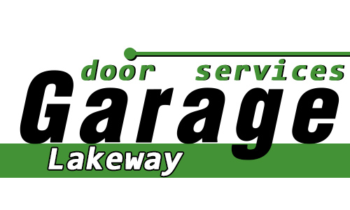 Garage Door Repair Lakeway