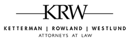 Personal Injury Lawyers + Injury Claims | KRW